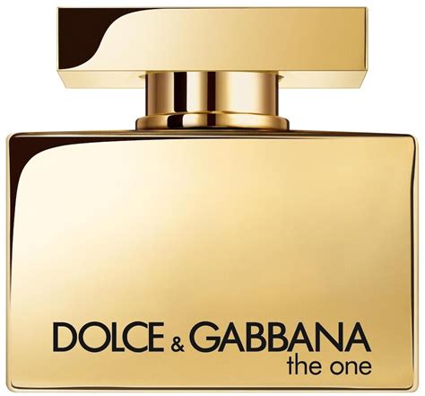 precio de perfume dolce gabbana mujer the one|the one Dolce & Gabbana mujer.